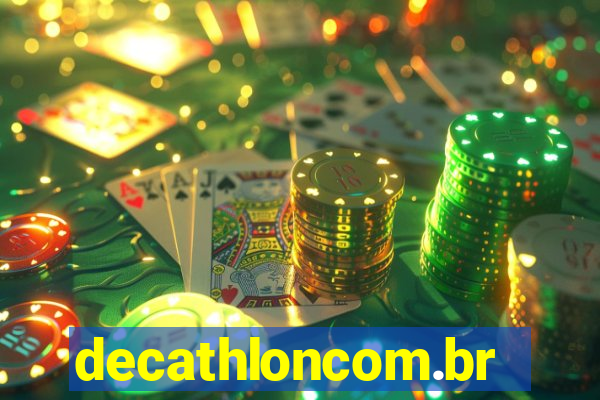 decathloncom.br