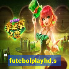 futebolplayhd.steam