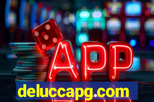 deluccapg.com