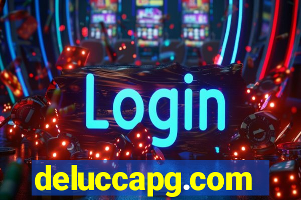 deluccapg.com