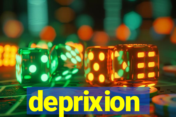 deprixion