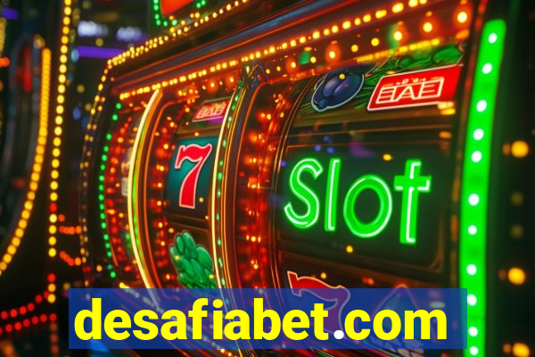 desafiabet.com