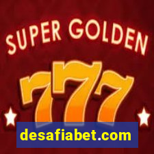 desafiabet.com