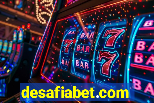 desafiabet.com