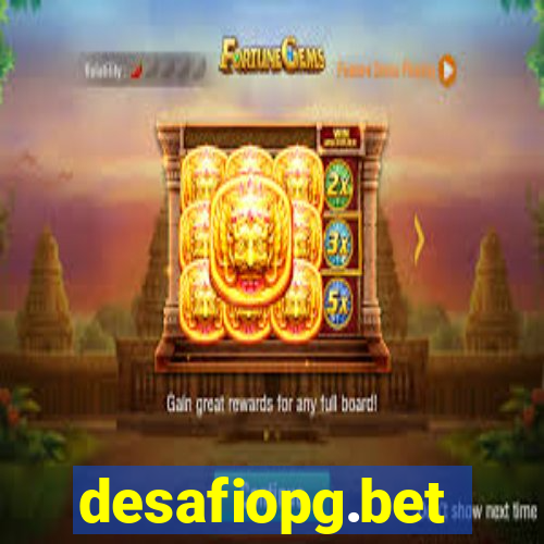 desafiopg.bet