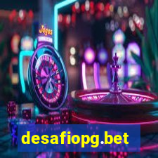 desafiopg.bet