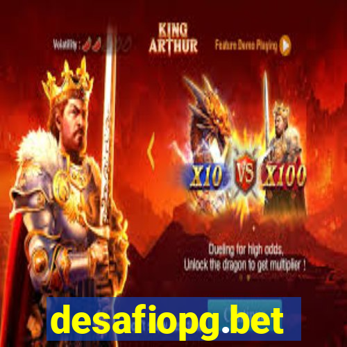 desafiopg.bet