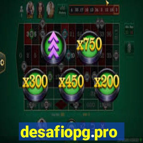 desafiopg.pro