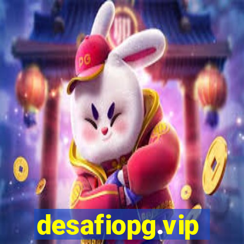 desafiopg.vip