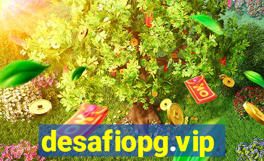 desafiopg.vip