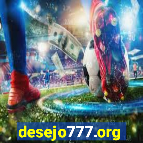 desejo777.org