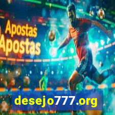 desejo777.org