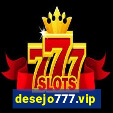 desejo777.vip