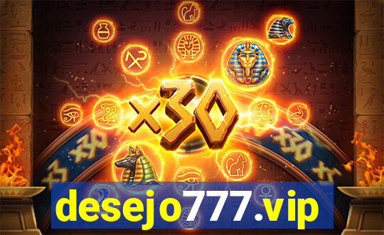 desejo777.vip