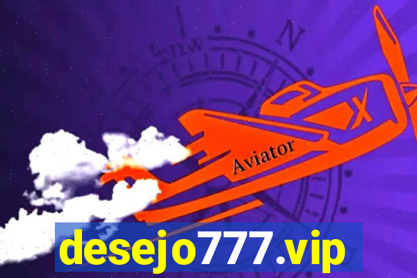 desejo777.vip