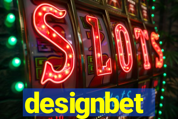 designbet