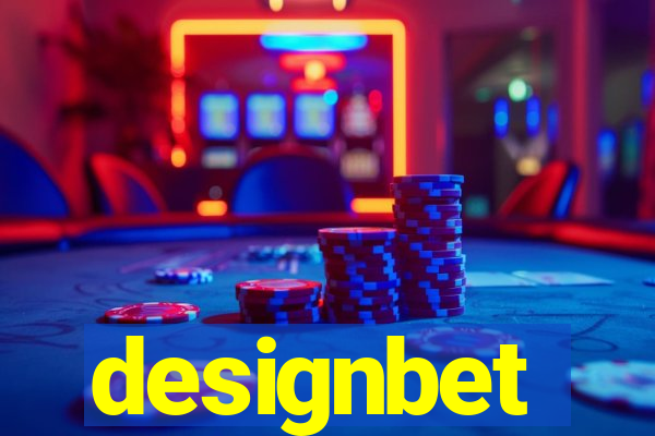 designbet