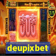 deupixbet