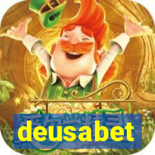 deusabet