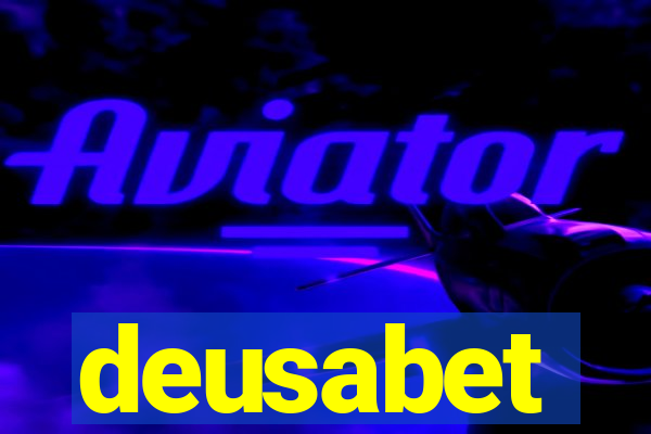 deusabet