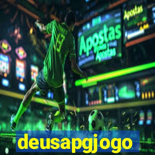 deusapgjogo