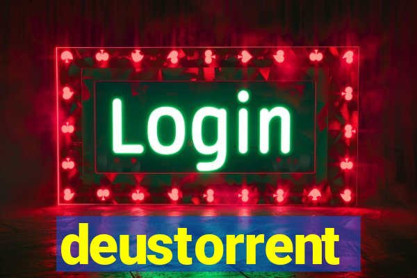 deustorrent