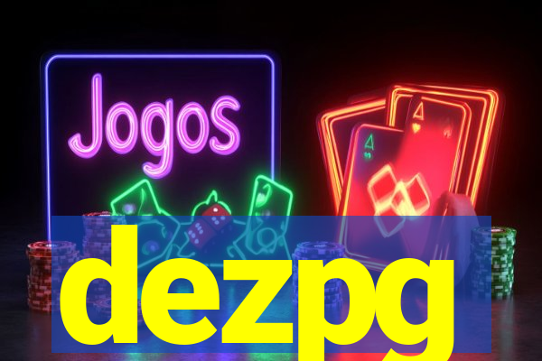 dezpg