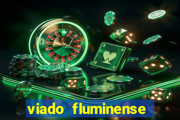 viado fluminense dando cu fla