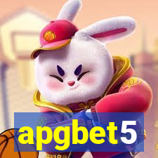 apgbet5