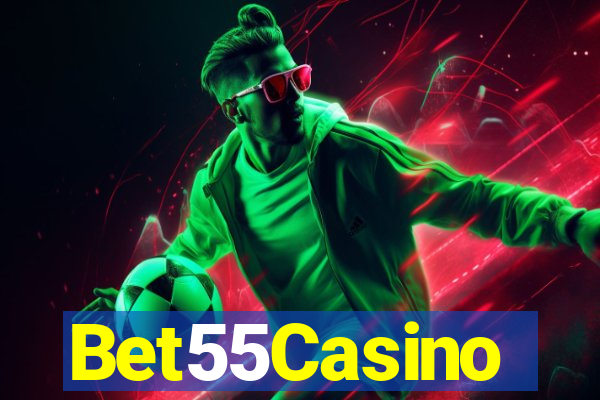 Bet55Casino