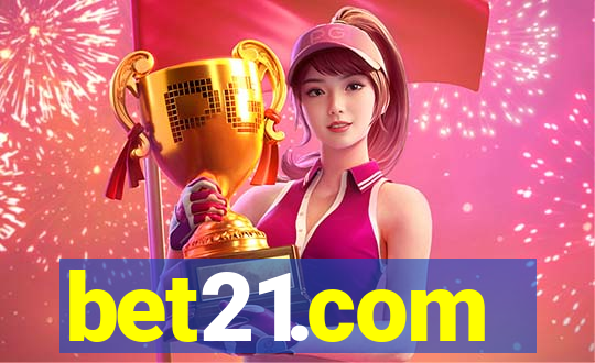 bet21.com