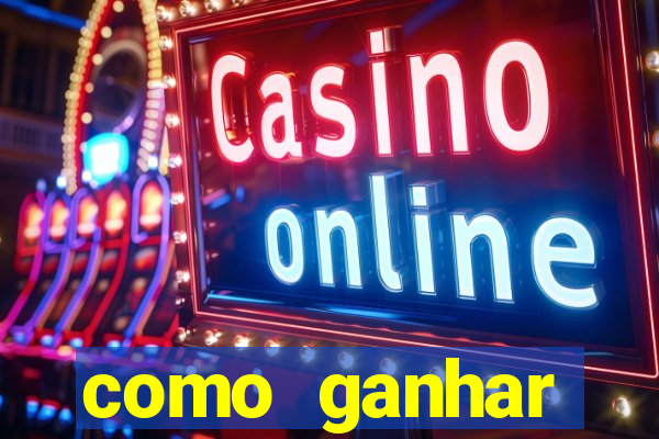 como ganhar dinheiro na lsbet