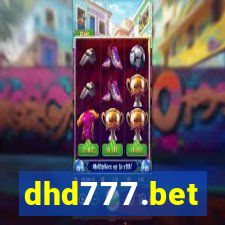 dhd777.bet