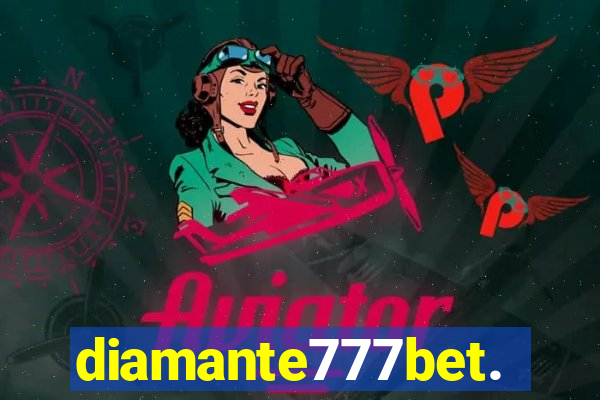 diamante777bet.com