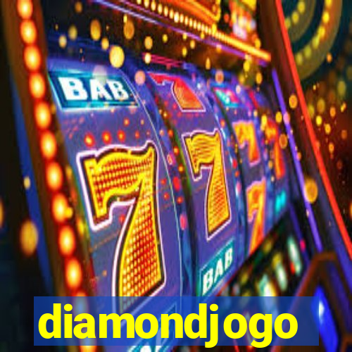 diamondjogo