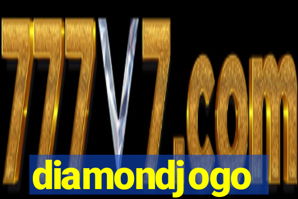 diamondjogo