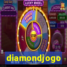 diamondjogo