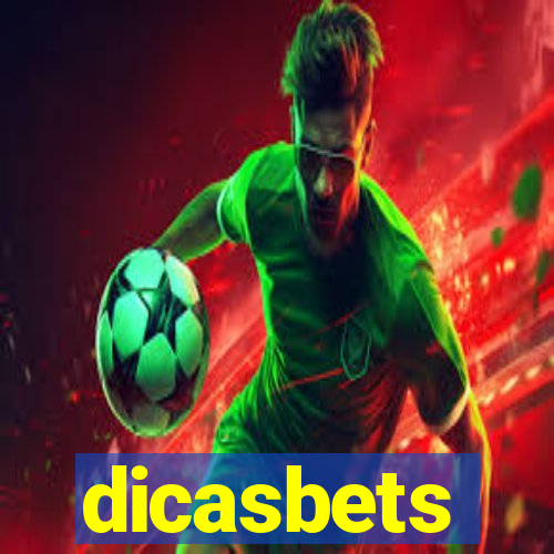 dicasbets