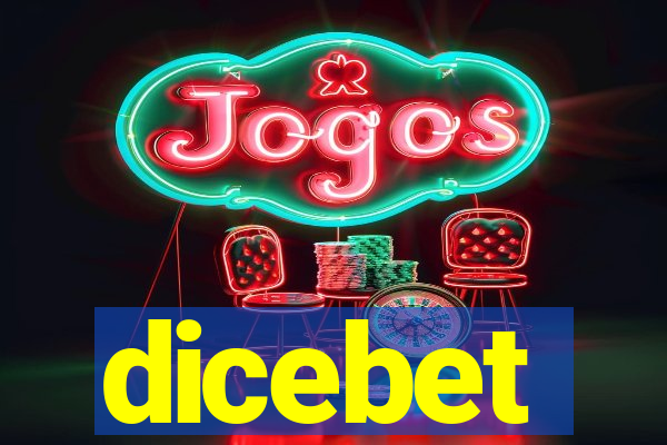 dicebet