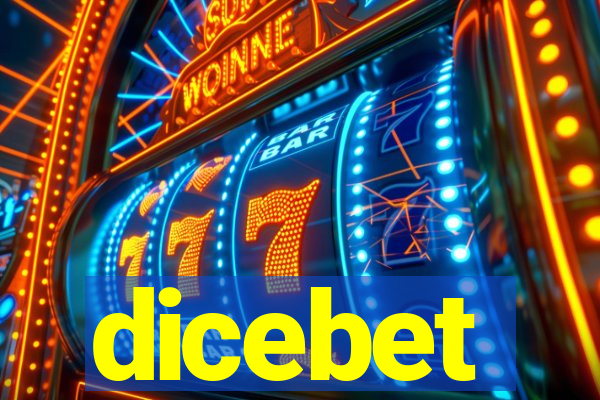 dicebet