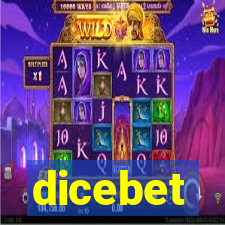 dicebet