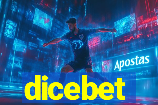 dicebet