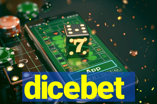 dicebet