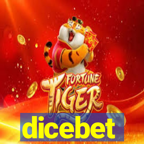 dicebet