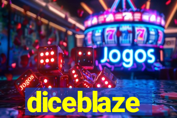 diceblaze