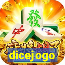 dicejogo