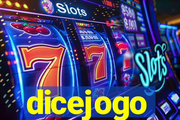 dicejogo