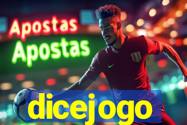 dicejogo