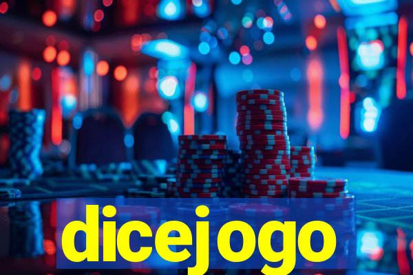 dicejogo