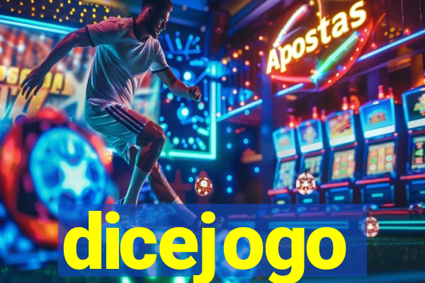 dicejogo